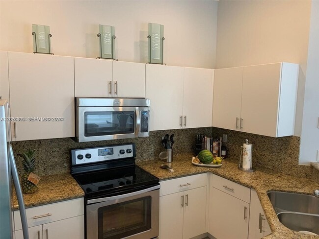 Building Photo - 1477 Majesty Terrace