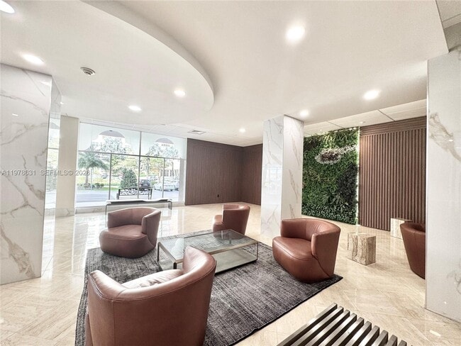 Building Photo - 250 174th St