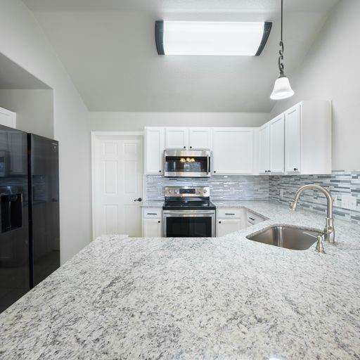 Building Photo - 108 Halawa Ct