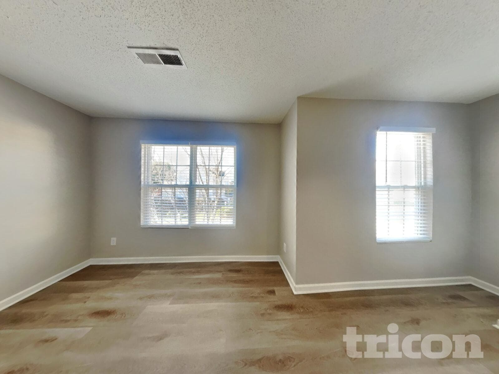 Building Photo - 1377 Still Point Ct