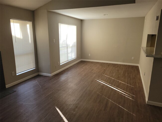 Building Photo - 7200 W T C Jester Blvd