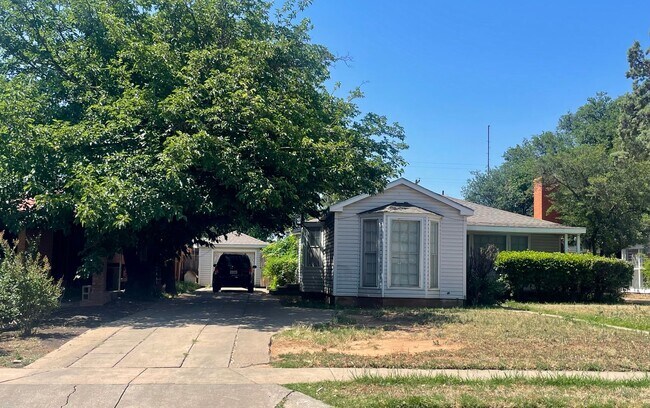 4 bedroom Available Aug 2025 - 4 bedroom  Available Aug 2025