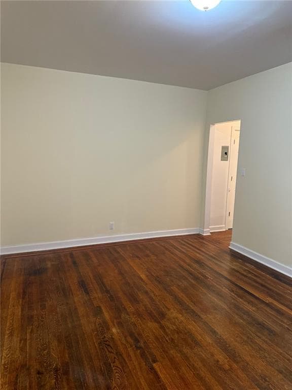 Building Photo - 313 Brightwater Ct