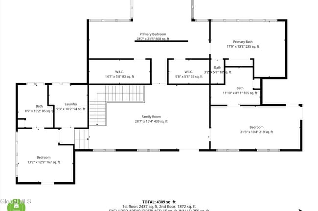 Building Photo - 15 Joshua Rd