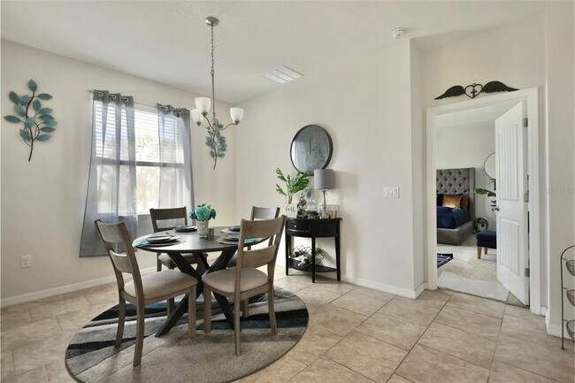 Building Photo - 1820 Veterans Dr.