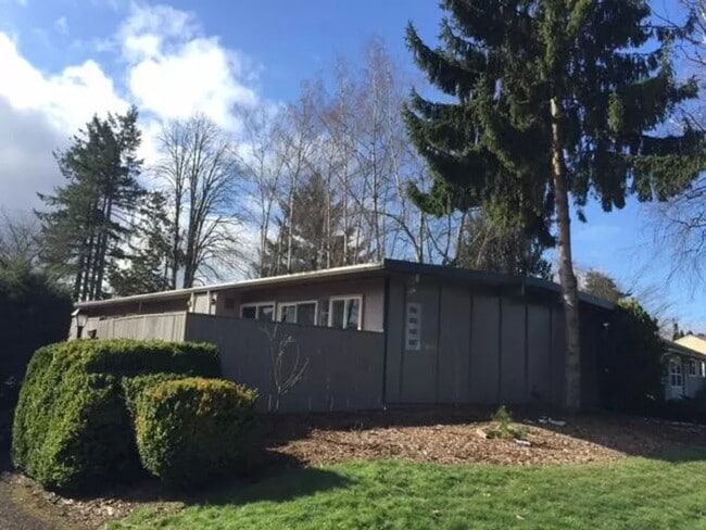 Building Photo - 12170 SW 14th St