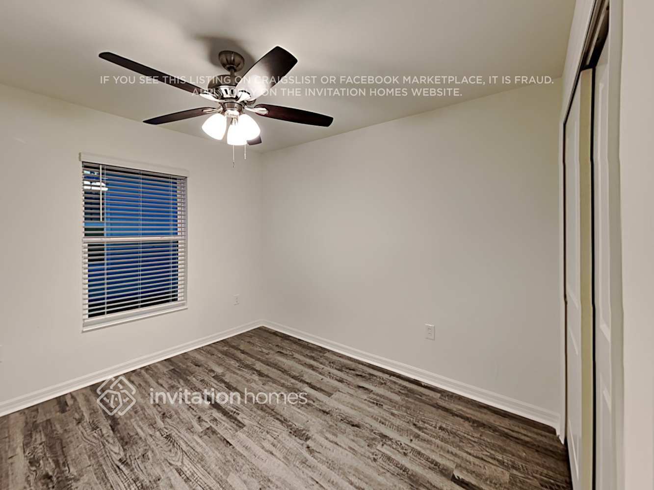 Building Photo - 7174 Cruz Ct