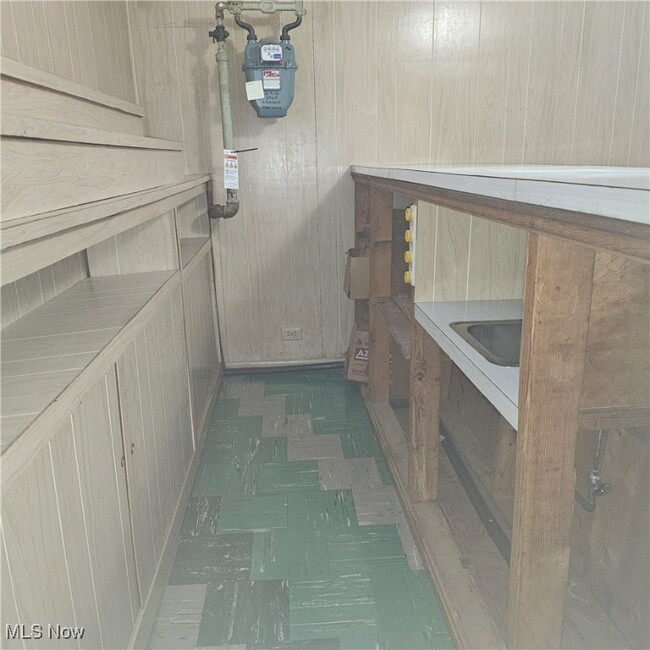 Building Photo - 12400 Orme Rd