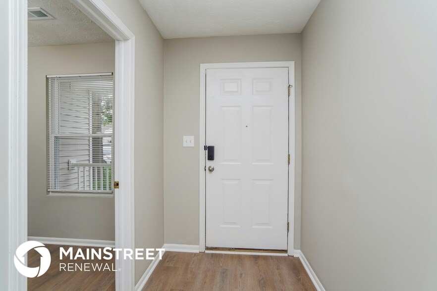 Building Photo - 6407 Hunters Creek Blvd