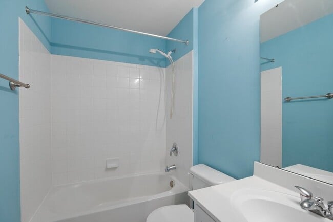 Building Photo - 5112 Key View Way
