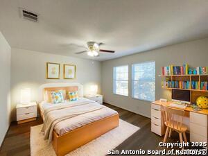 Building Photo - 12626 Sunny Wonder
