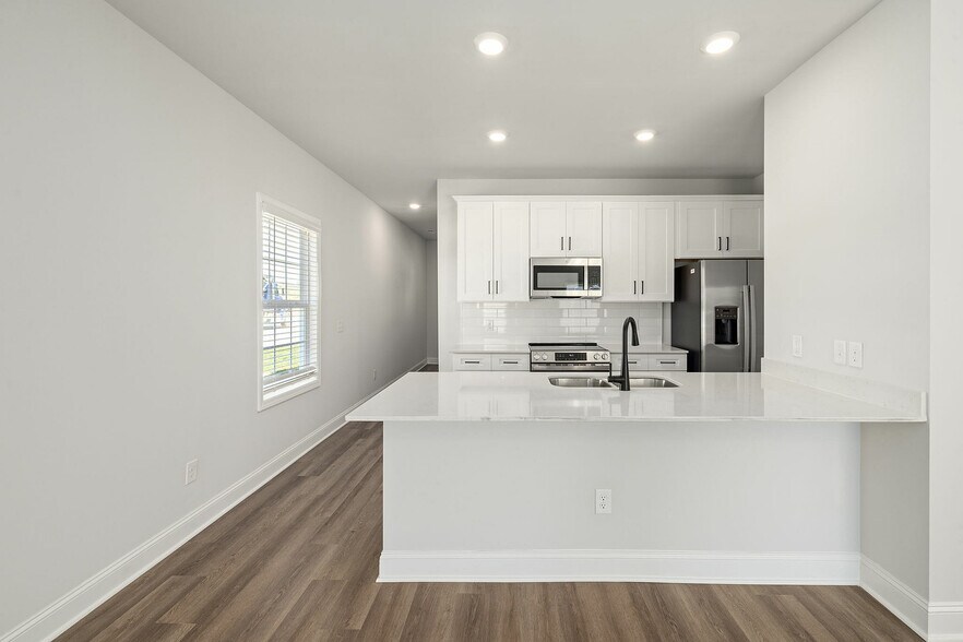 17-web-or-mls-7K5A7422 - Spire at Darrowby Ridge