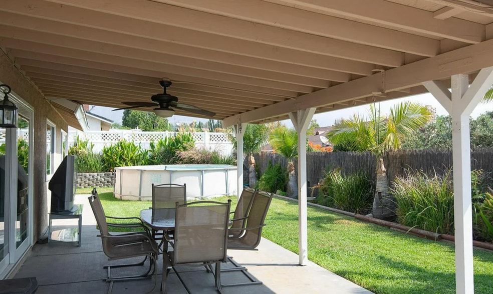 Building Photo - 6651 Morocco St