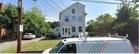 Building Photo - 272 Nevada St