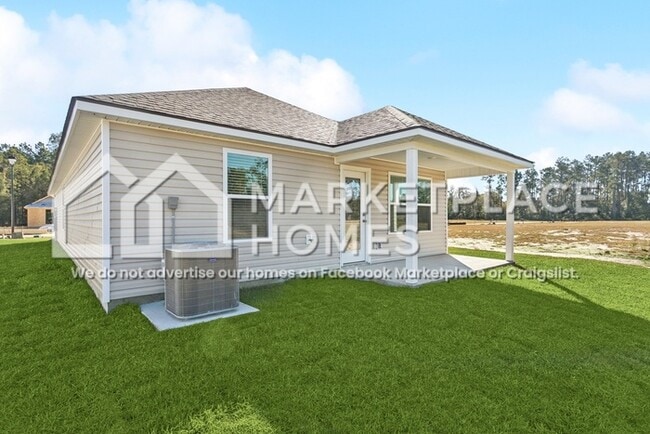 Building Photo - 25022 Ridge Ln