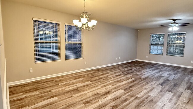 Building Photo - 1813 Clayton Cove Dr NW