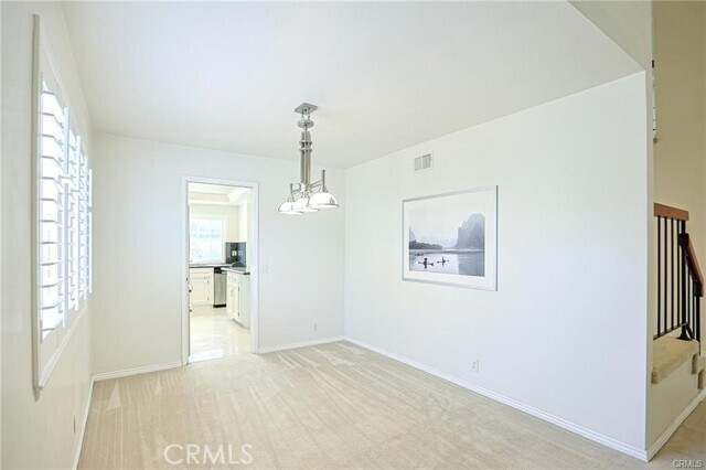 Building Photo - 14512 Southfield Dr