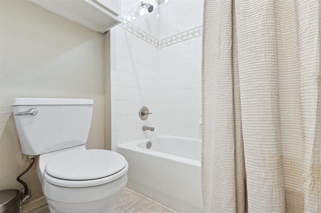 Building Photo - 2015 Crockett Cir