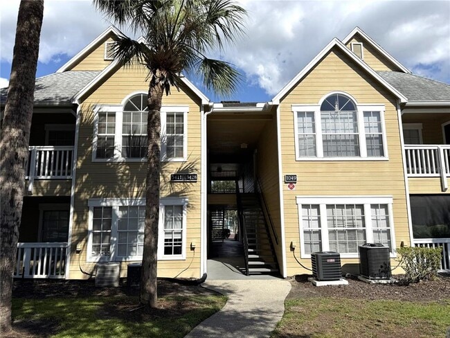 Building Photo - 1049 S Hiawassee Rd