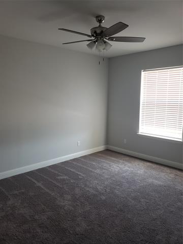 Building Photo - 3909 Belle Maison Ct