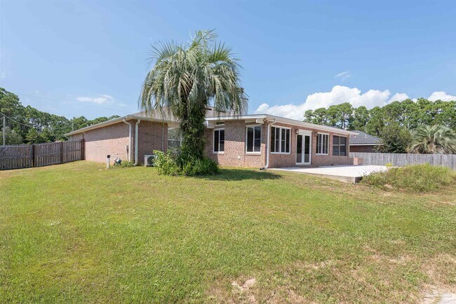 Building Photo - 2010 Eagle Ln
