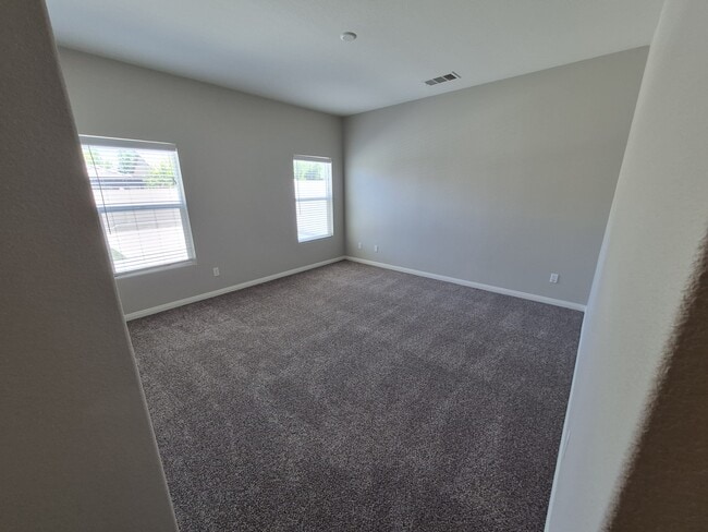 Building Photo - 31810 Ives Ct