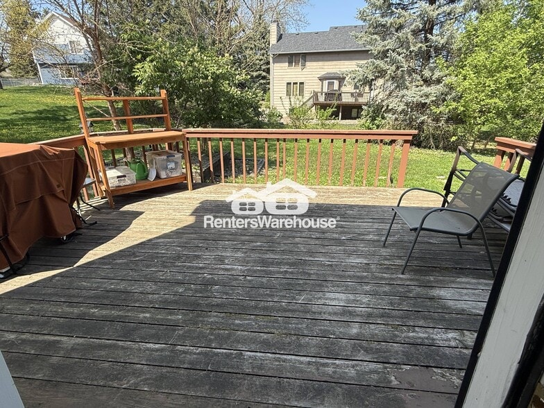 Building Photo - 1316 Fremont Ct