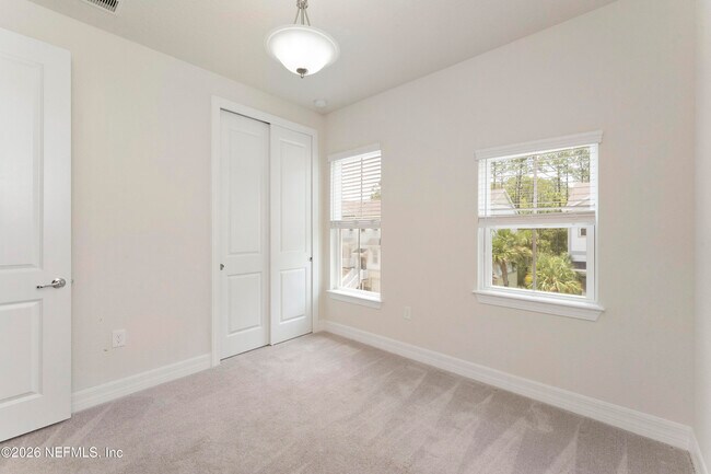 Building Photo - 70 Spring Tide Wy