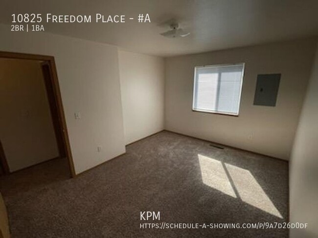 Building Photo - 10825 Freedom Pl