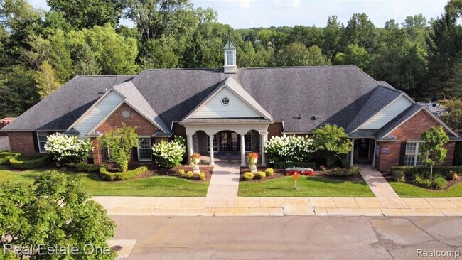 Building Photo - 3491 Tremonte Cir