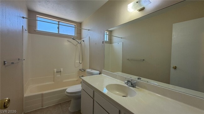 Building Photo - 6368 Spring Meadow Dr