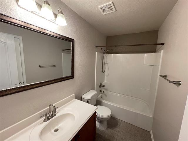 Building Photo - 344 Amethyst Dr