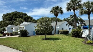 Building Photo - 950 Waterside Ln