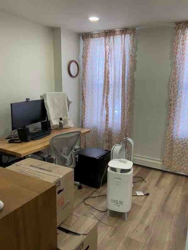 Building Photo - 1403 Bedford Ave