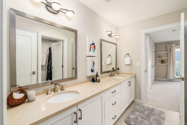 Building Photo - 100 Normandy Ave