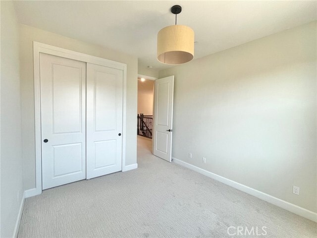 Building Photo - 4013 Highland Ct