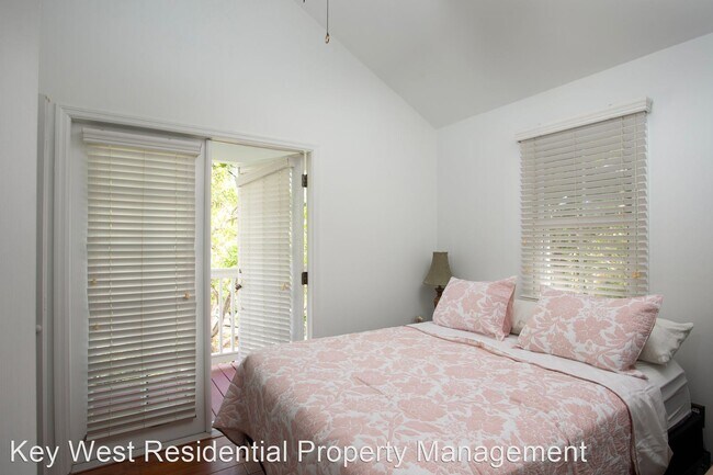 Building Photo - 2 br, 2.5 bath House - 69 Spoonbill Way