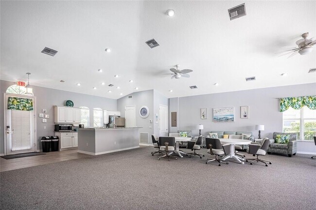 Building Photo - 1761 Auburn Lakes Dr