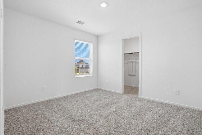 Building Photo - 3005 Teal Breeze Ln