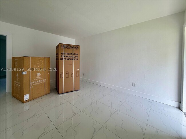 Building Photo - 3110 NW 135th St