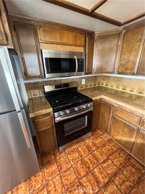 Building Photo - 1532 Neptune Ave