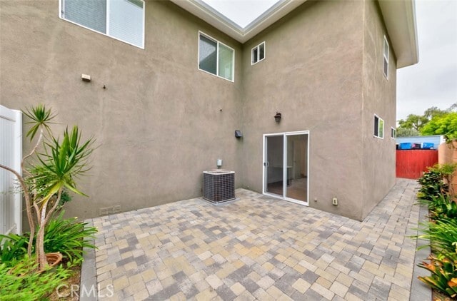 Building Photo - 24818 Woodward Ave