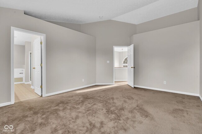 Building Photo - 14502 Baldwin Ln