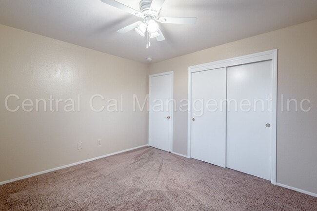 Building Photo - 8502 Laborough Dr