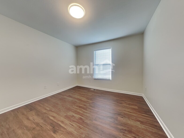Building Photo - 1253 Summerlake Drive