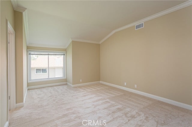 Building Photo - 520 Laver Way