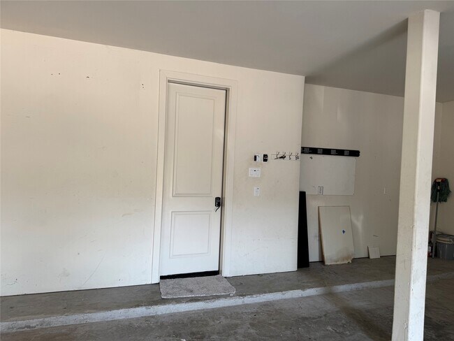 Building Photo - 3310 Wrangler Sky Ct
