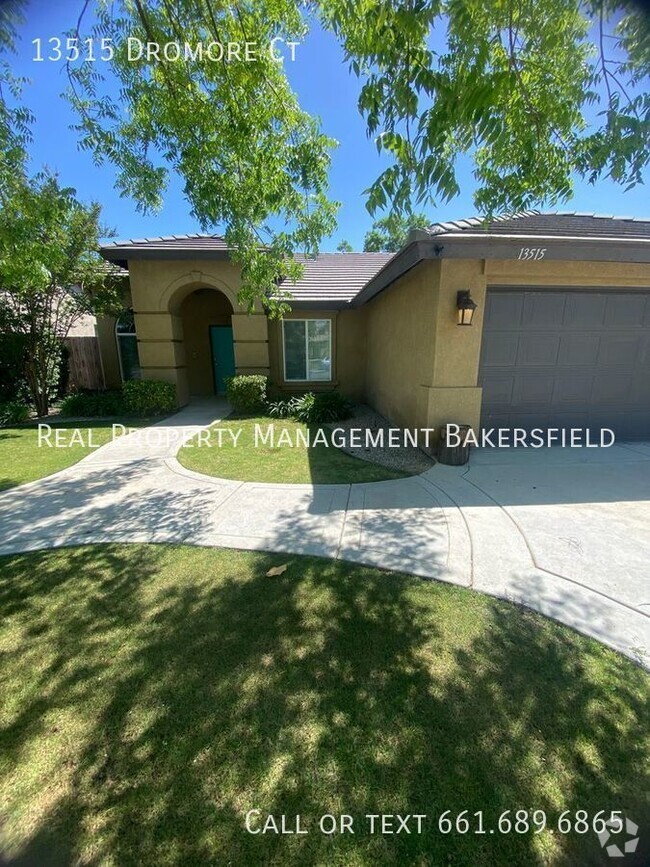Building Photo - 13515 Dromore Ct