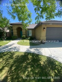 Building Photo - 13515 Dromore Ct