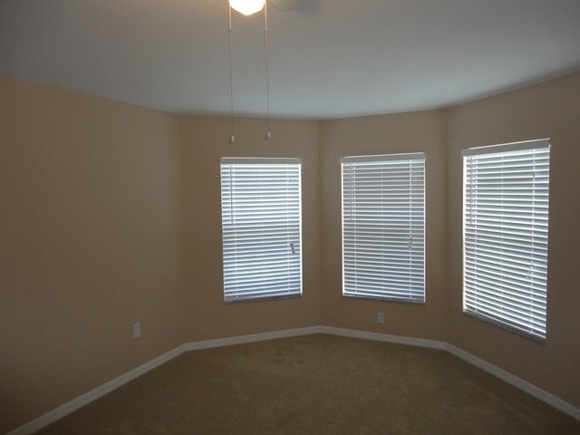 Building Photo - 2248 Roanoke Springs Dr